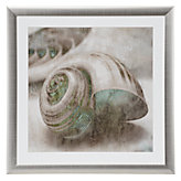 Coastal Gems 2