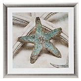 Coastal Gems 3