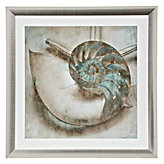 Coastal Gems 4