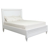 Concerto Bed
