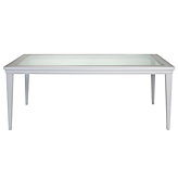 Concerto Dining Table