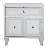Concerto Nightstand