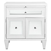 Concerto Nightstand