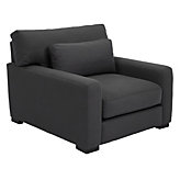 Cooper Chair