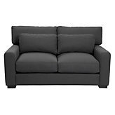 Cooper Loveseat