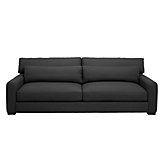 Cooper Sofa