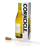 Corkcicle