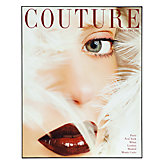 Couture February 1961