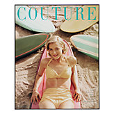 Couture May 1951