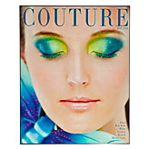 Couture May 1958