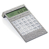 Crystal Calculator