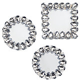 Diana Frames  2
