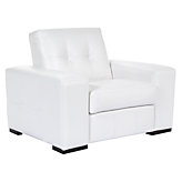 Domino Chair