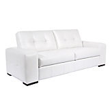 Domino Sofa
