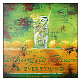 Dream