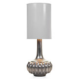 Dylan Table Lamp