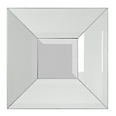 Echo Convex Mirror