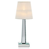 Elane Tealight Lamp