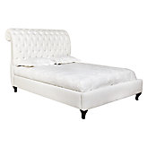 Ella Bed