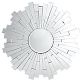 Empire Mirror