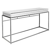 Encore Console Table