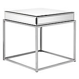 Encore Side Table
