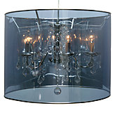 Erto Chandelier