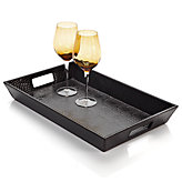 Everglades Croc Tray
