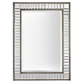 Fairmont Mirror
