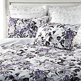 Fauna Bedding - Orchid