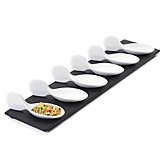 Fete Appetizer Set