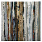 Fibers