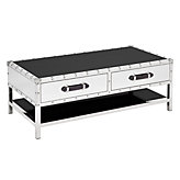 Flight Coffee Table