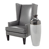 Fog Vase - Large
