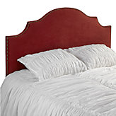 Francesca Headboard