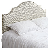 Francesca Headboard