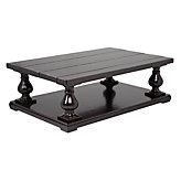 Freeport Coffee Table