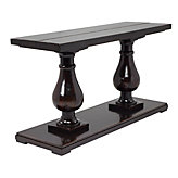 Freeport Console Table