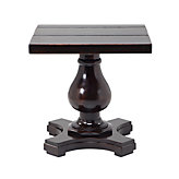 Freeport End Table
