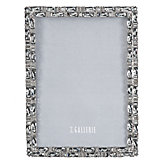 Gabrielle Frame - Clear - 5x7