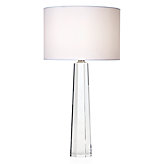 Gabrielle Table Lamp