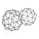 Geo Sphere