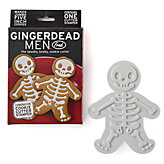 Gingerdeadmen