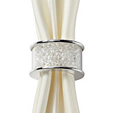 Gisele Napkin Ring - Set of 4