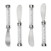 Gisele Spreaders - Set of 4