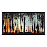 Golden Forest