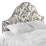 Grace Headboard