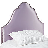 Grace Headboard