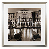 Gran Canale