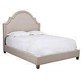 Grayson Bed